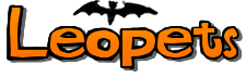 Leopets