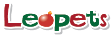 Leopets