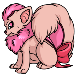 Random Leopet!