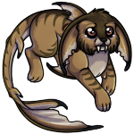 Random Leopet!