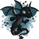 Random Leopet!