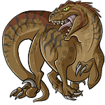Random Leopet!