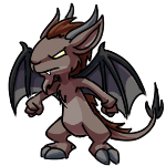 Random Leopet!