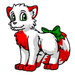 Random Leopet!