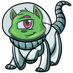 Random Leopet!